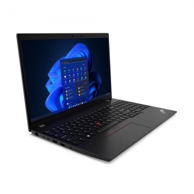 LENOVO Laptop ThinkPad L15 G3 / Ryzen 5 Pro 5675U, 15.6", 1920 x 1080, 16GB, 512 GB SSD, Windows 11 Pro
